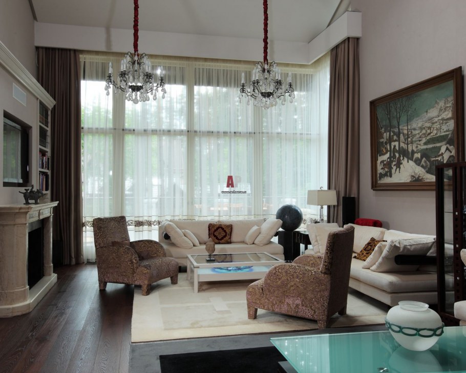 Родоначальник стиля Фьюжн