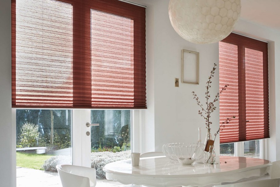 Shutters on Windows: everything you need to know
