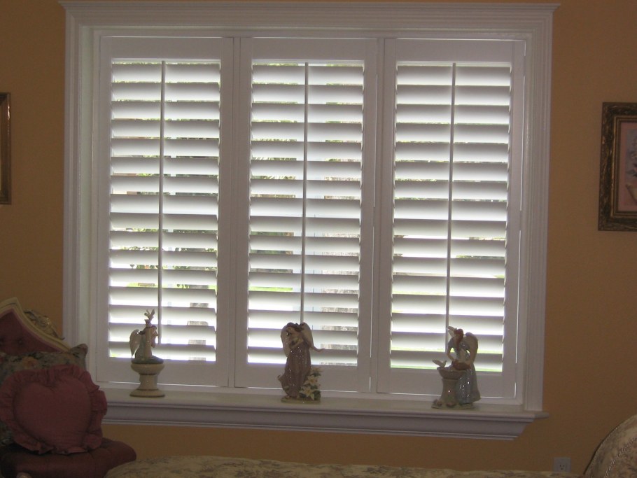 Эскар ролло, тканевые, 81007120170