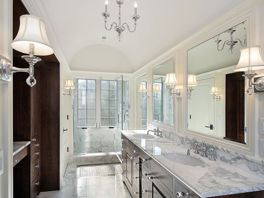 Мрамор Статуарио