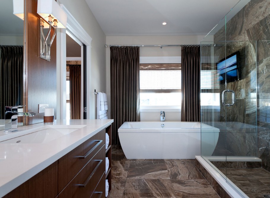 Плитка IMPERIUM LYS 43