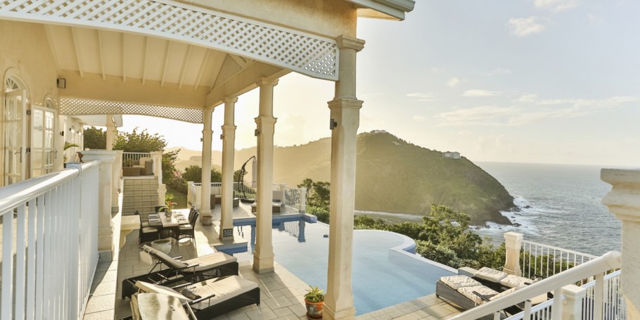 Береговая терраса