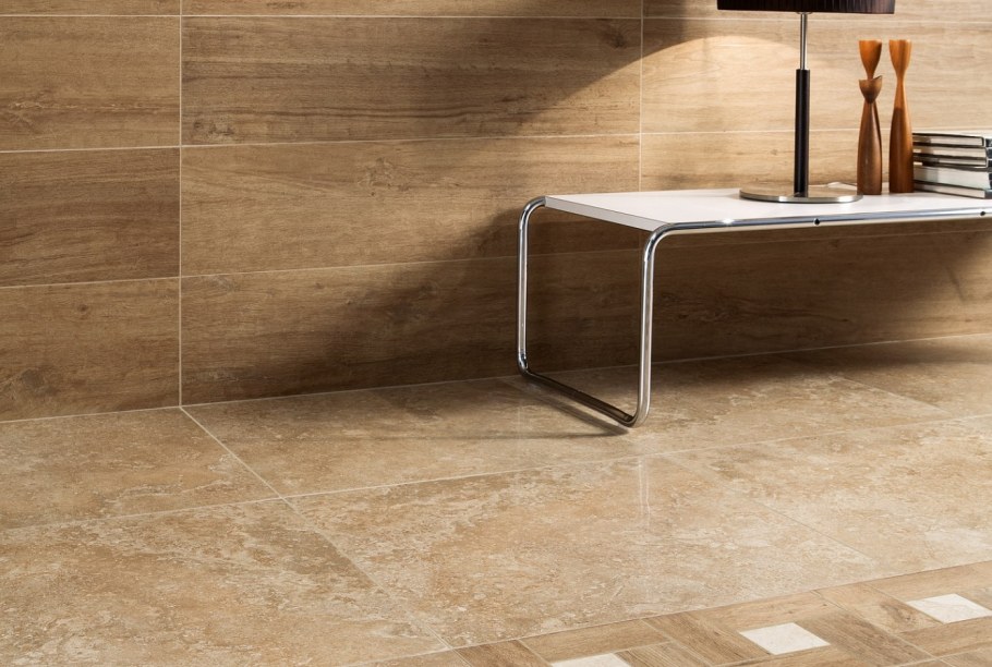 Плитка Italon natural Life Wood