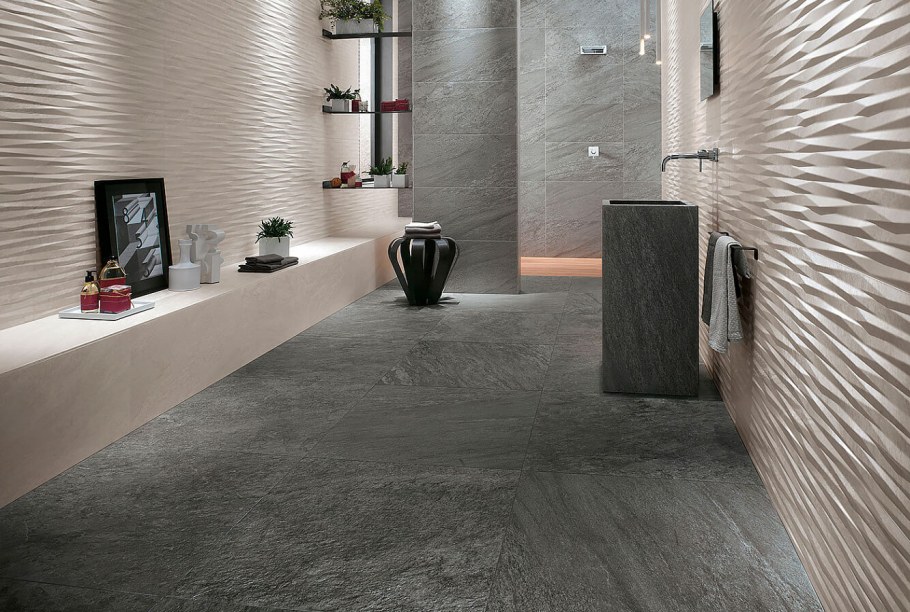 Atlas Concorde Brave Grey 75x75