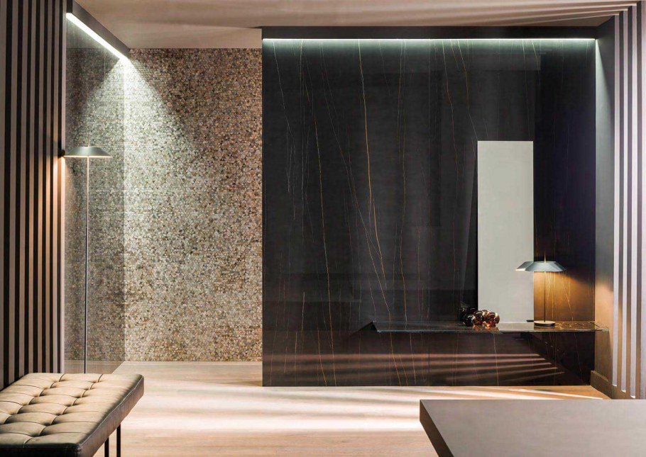 Плитка Porcelanosa Xlight