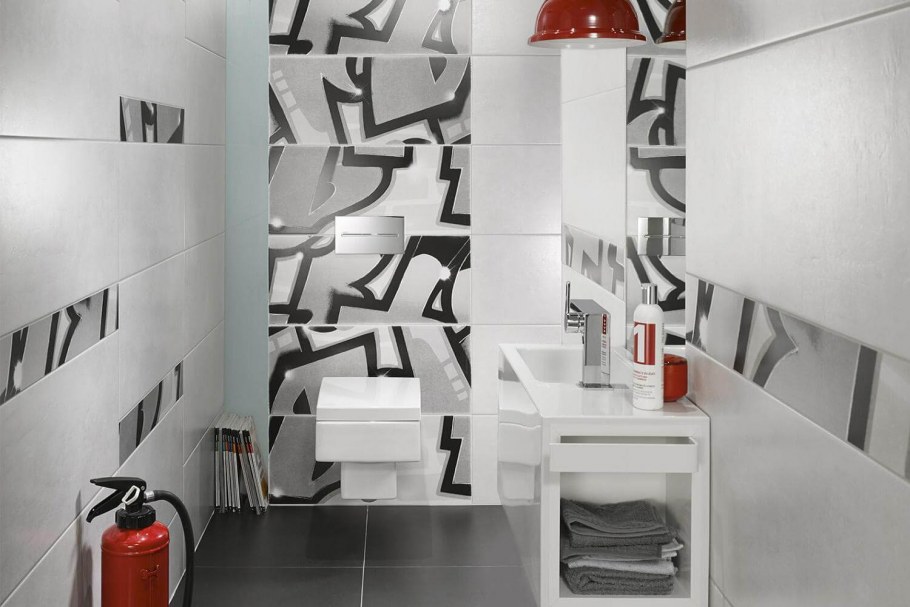 Брикстори / brickstory