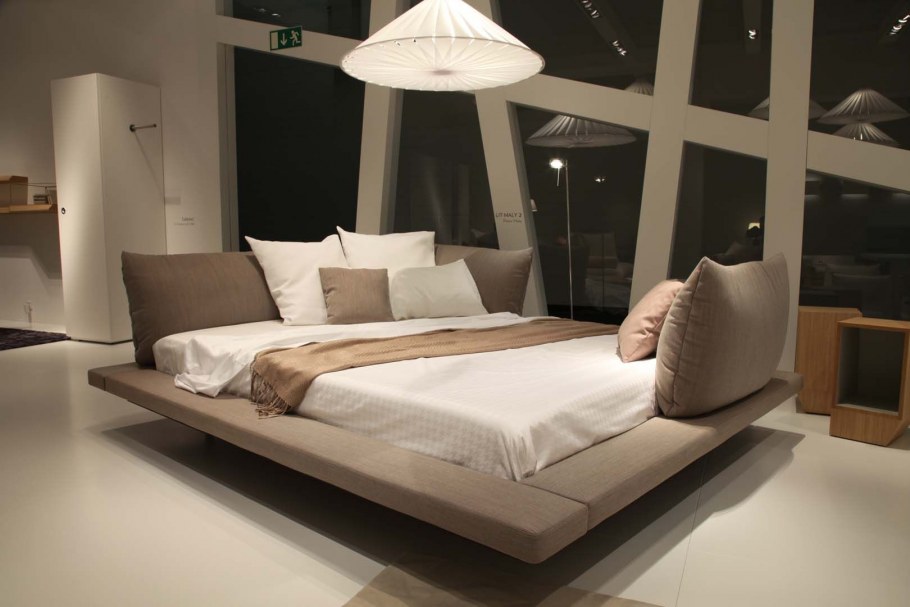 Ligne Roset Peter maly