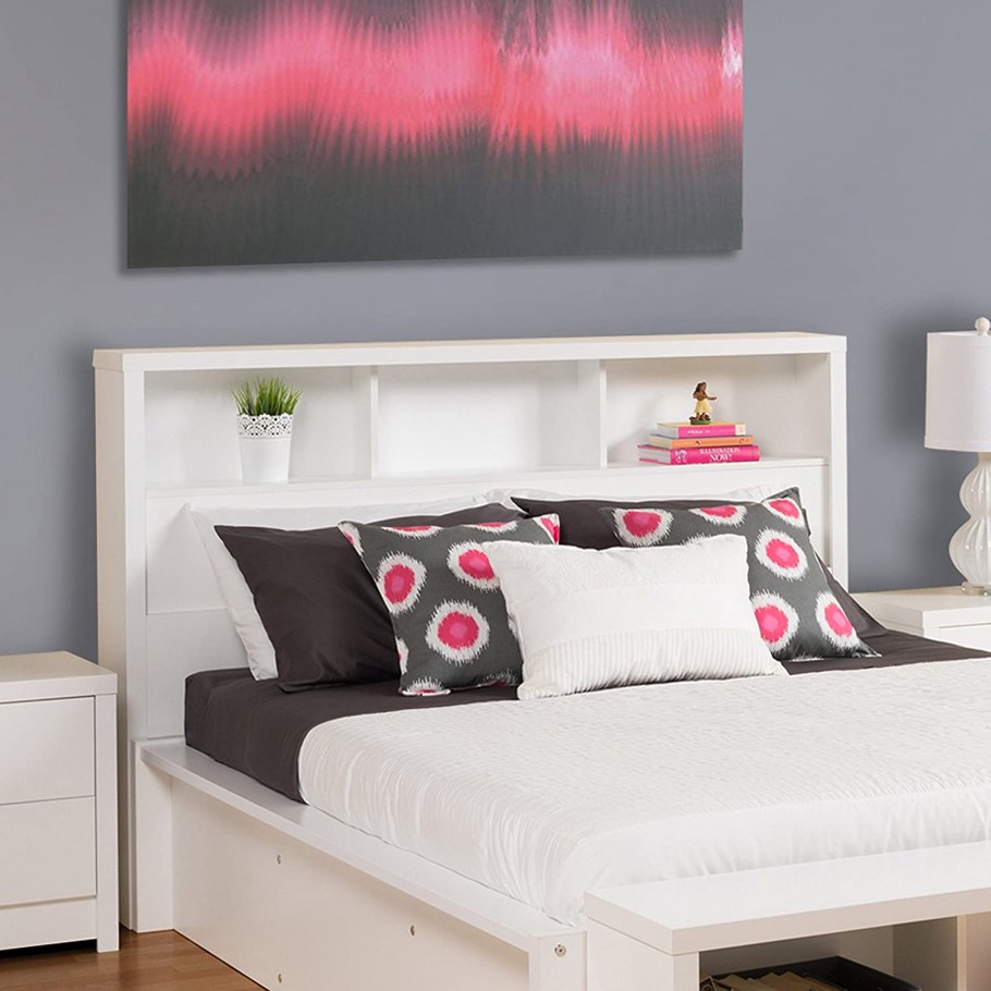 НОРДЛИ изголовье икеа