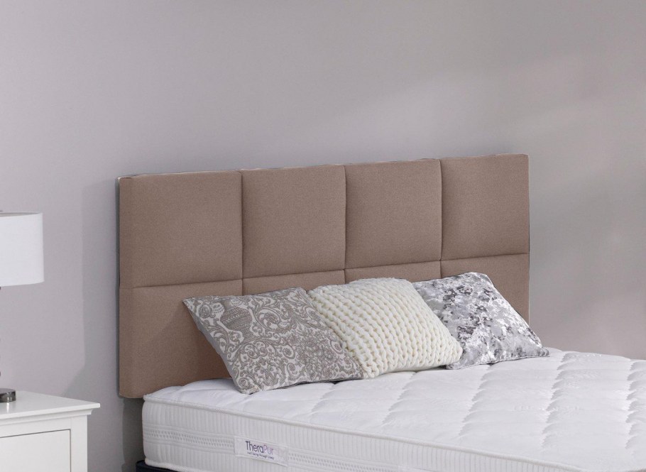 Изголовье Kendall Gray