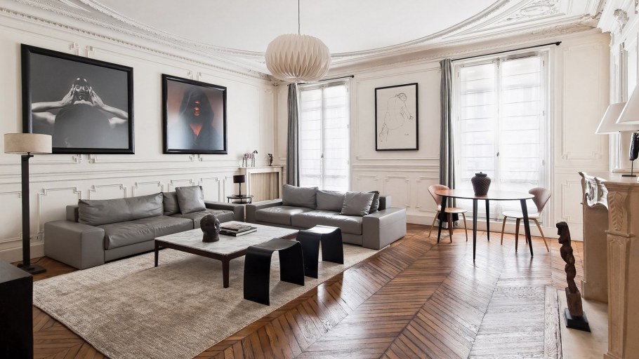 Kathryn m. Ireland дизайнер