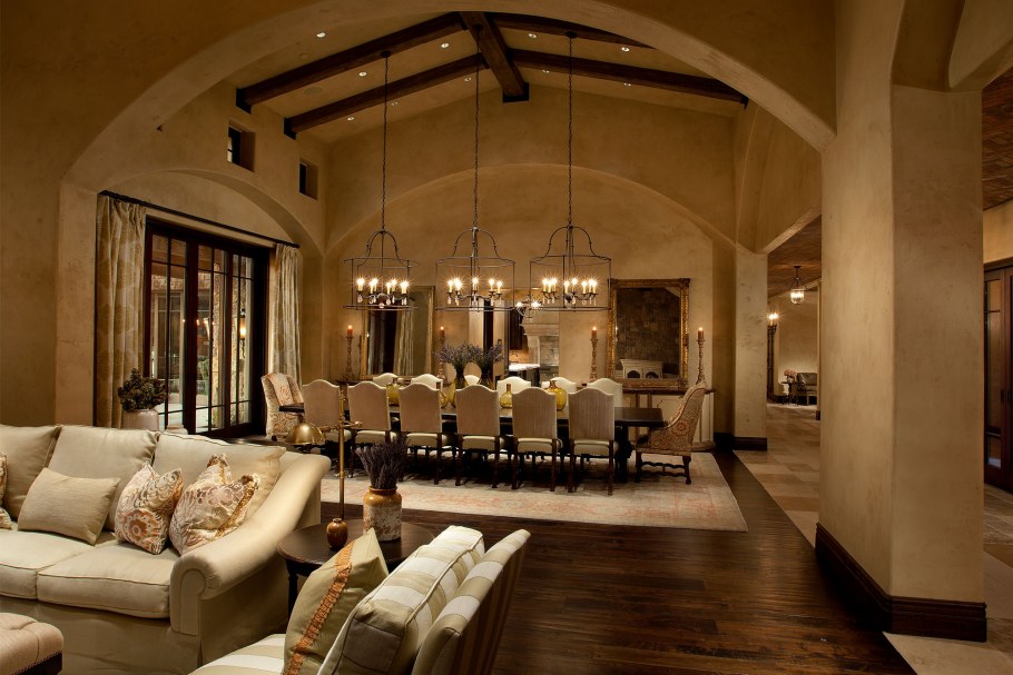 Буржуазная Эклектика