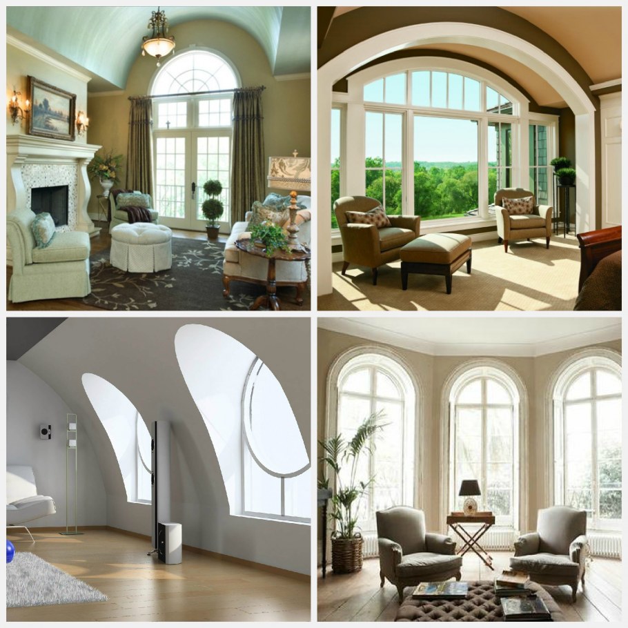 Дизайнерская безвкусится