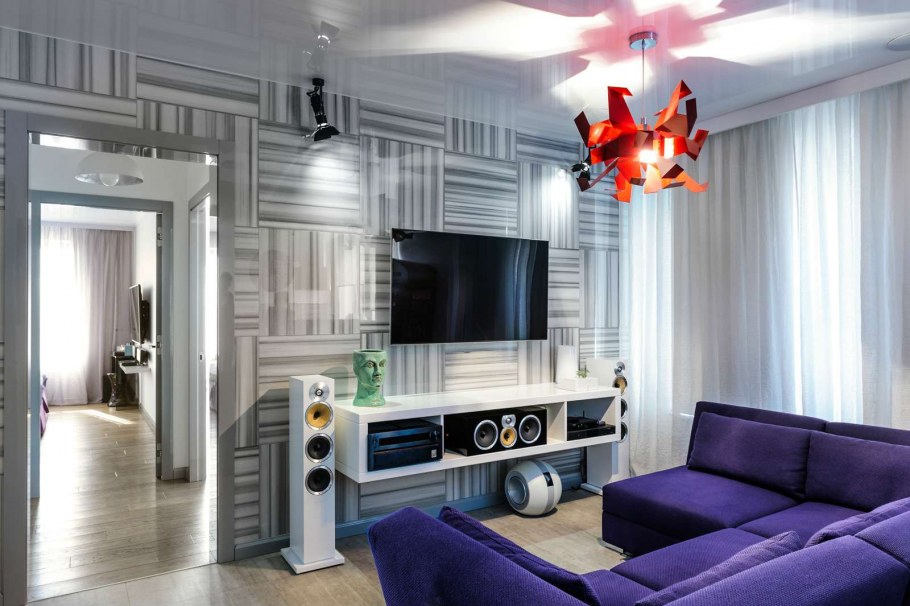 Экос офис Новочеркасск