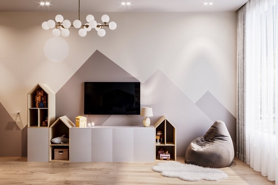 Lanzadera Accelerator офис