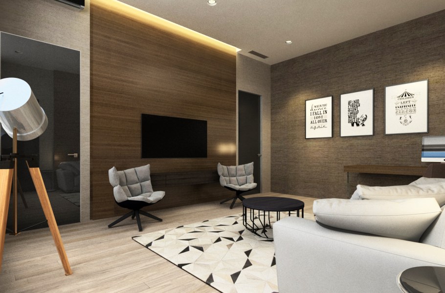 Артплей офисы