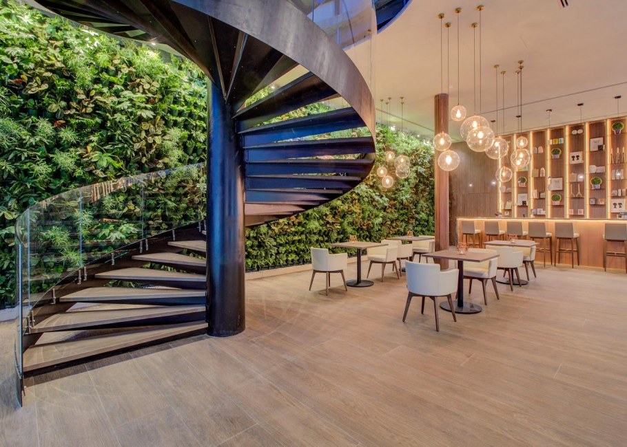 Кутузовский лайф офис продаж