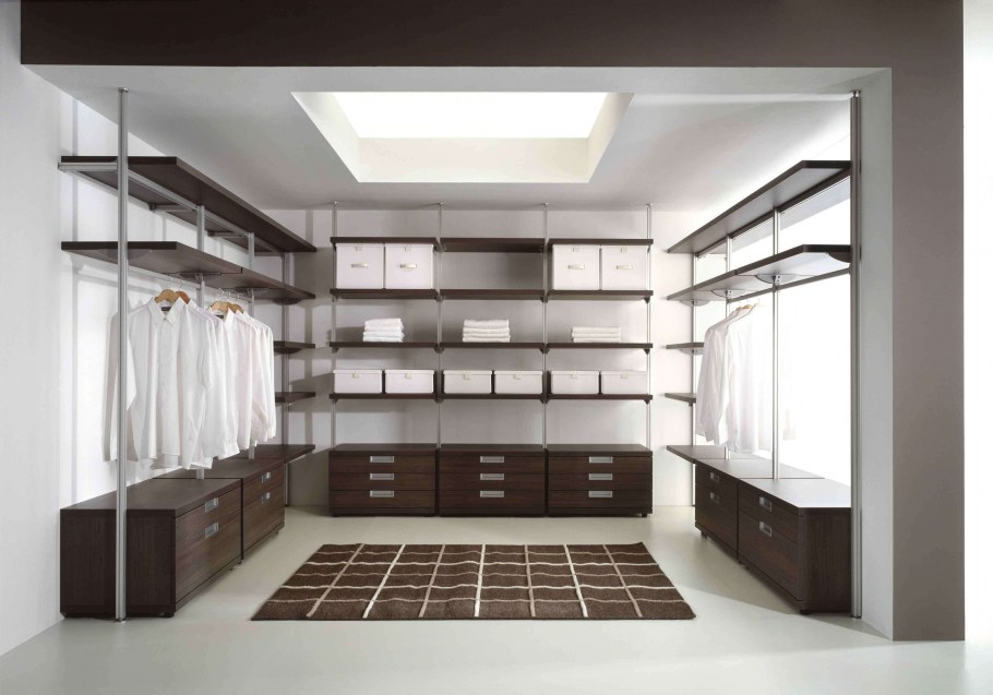 Семейный гардероб лучшей одежды фото