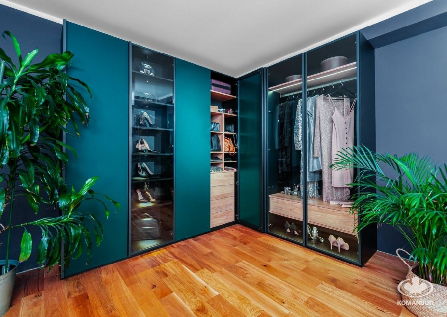 Фон гардеробная картинка для детей