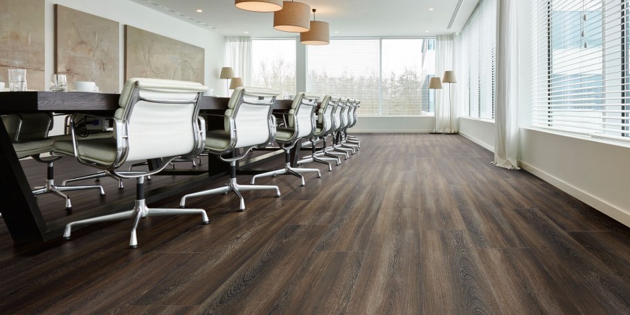 Haro quality Flooring