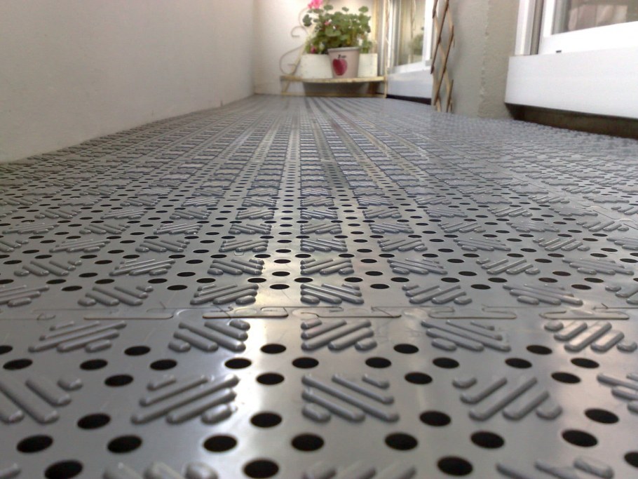 Haro дуб Портленд