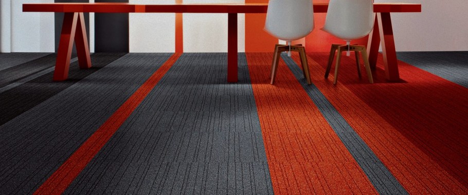 Ковролин перспектива