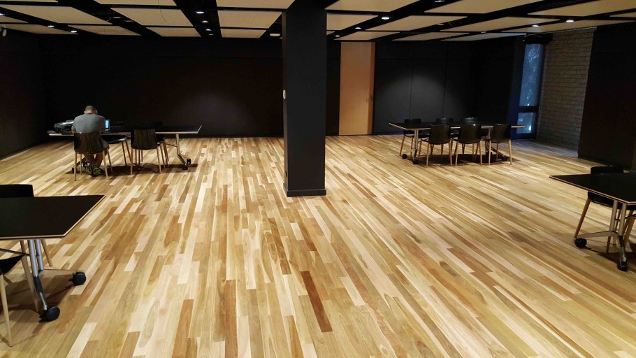 Kahrs Linnea Habitat