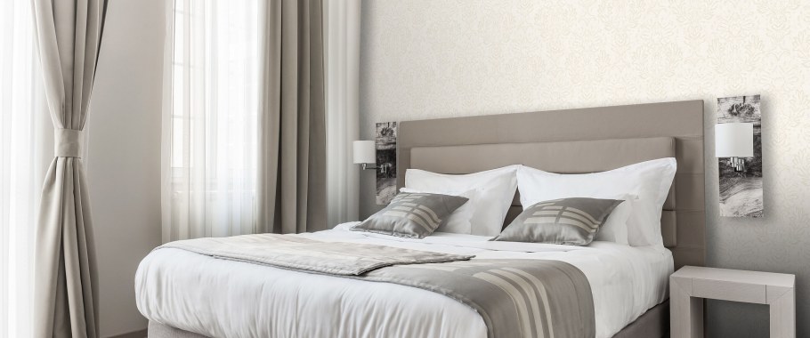 Виктория Стенова Орландо