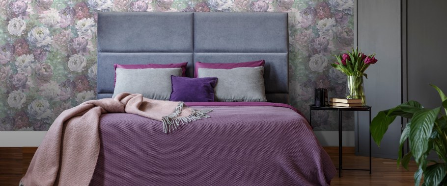 Victoria Stenova Diva