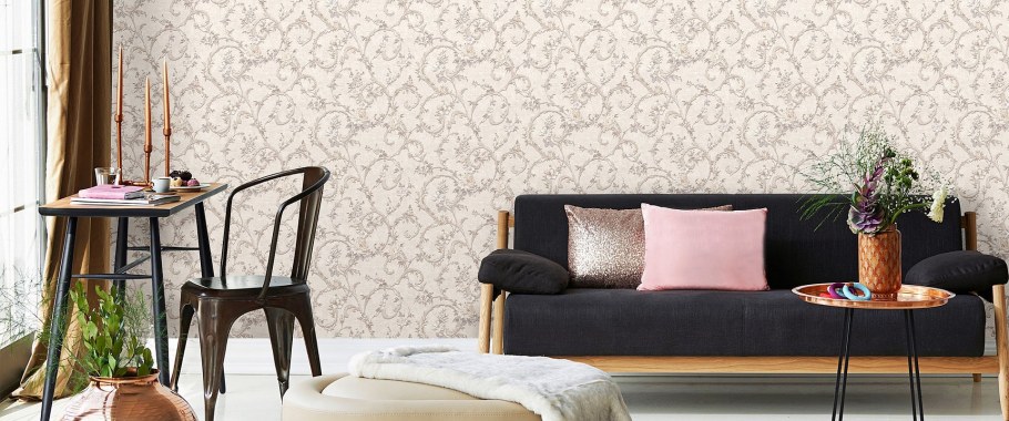 Victoria Stenova Laura в интерьере