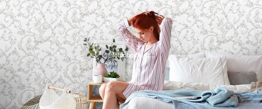 Виктория Стенова Лаура