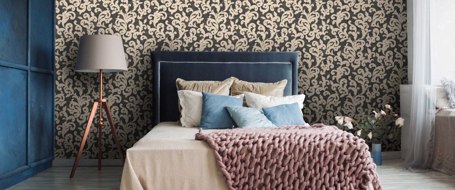 Обои Victoria Stenova Alexander