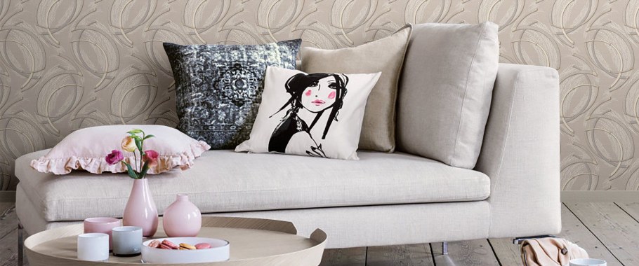 Обои Victoria Stenova Regata