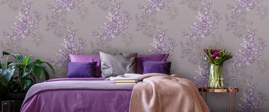 Victoria Stenova Stefania