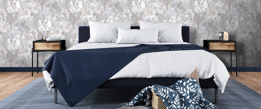 Victoria Stenova Kelly