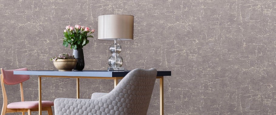 Обои Victoria Stenova Laura