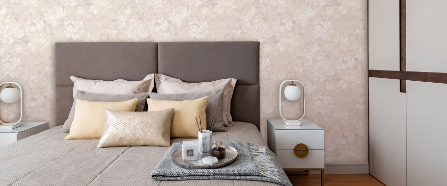 Victoria Stenova «Roberto» 998808,