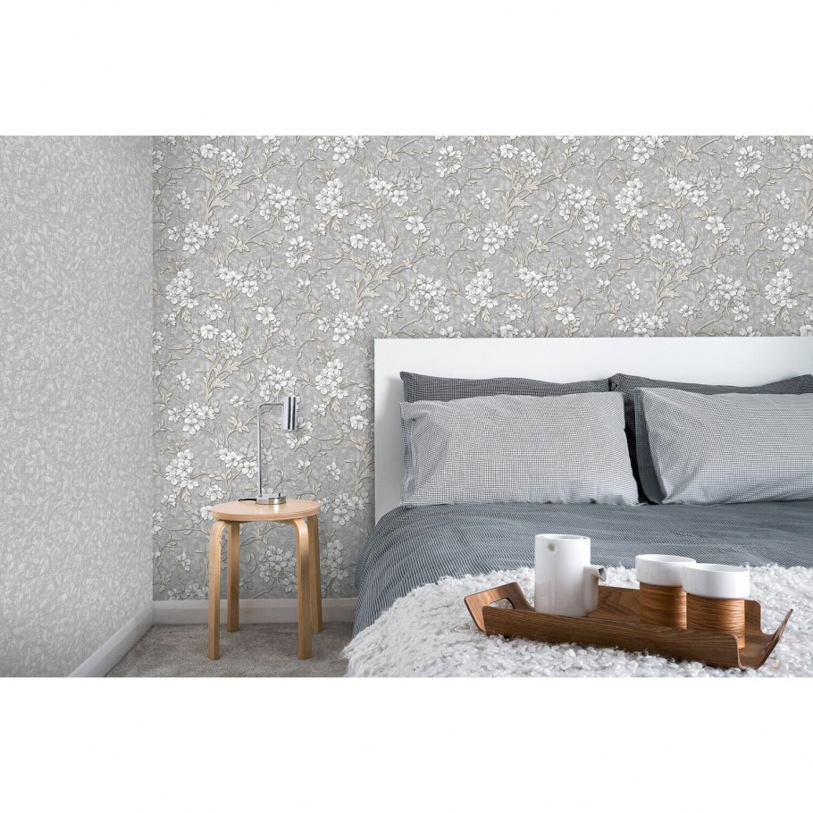 Виктория Стенова Орландо в интерьере