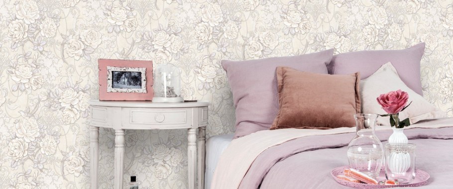 Виктория Стенова коллекция Вивальди