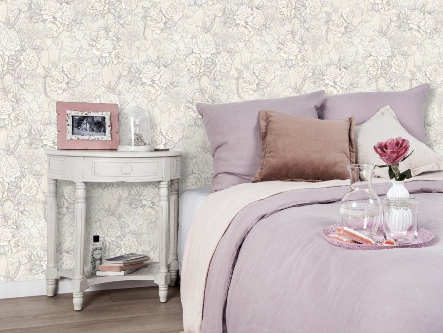 Victoria Stenova Diva в интерьере