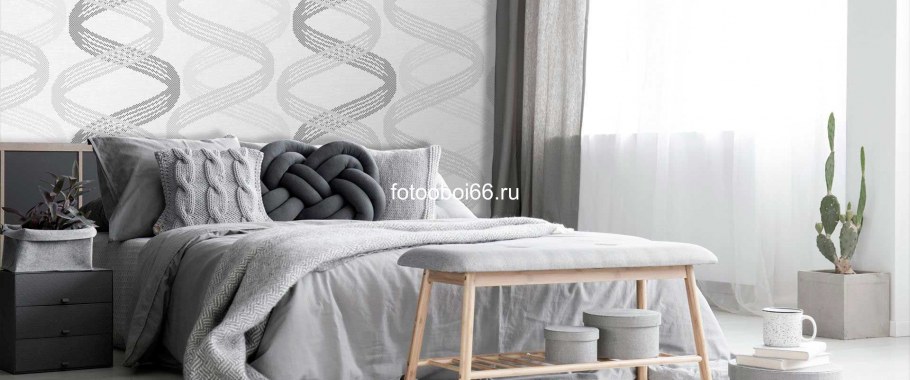 889231 Victoria Stenova Breeze