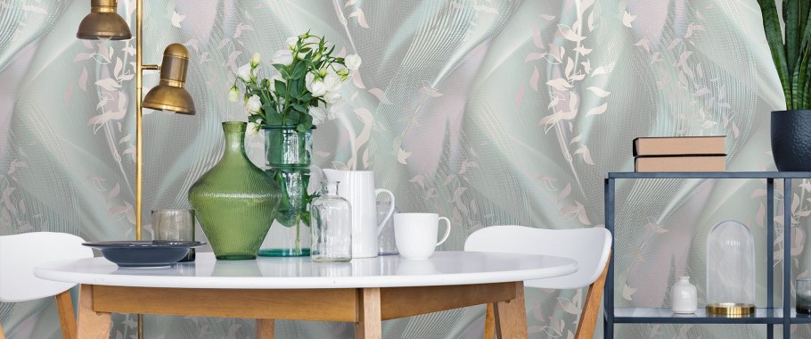 Victoria Stenova арт. 889733