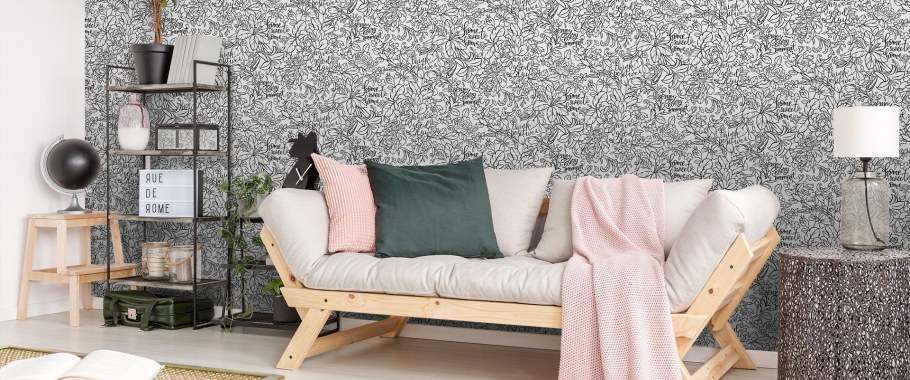 Обои Victoria Stenova Love 998221