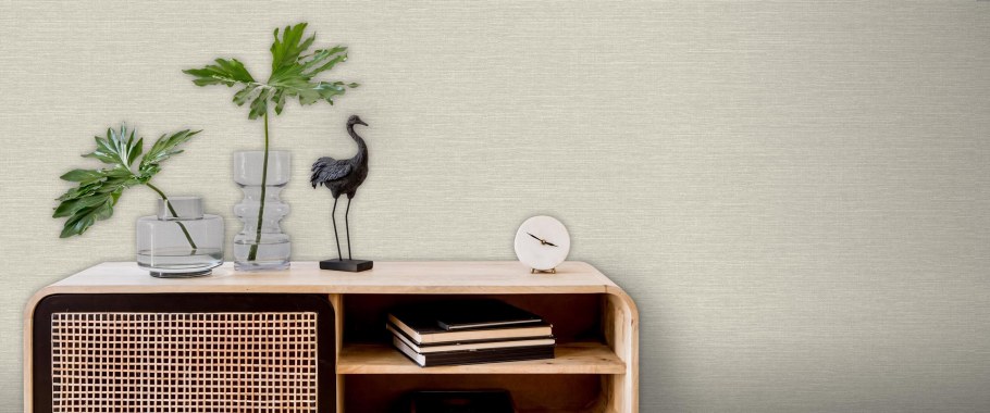 Victoria Stenova арт. 989721