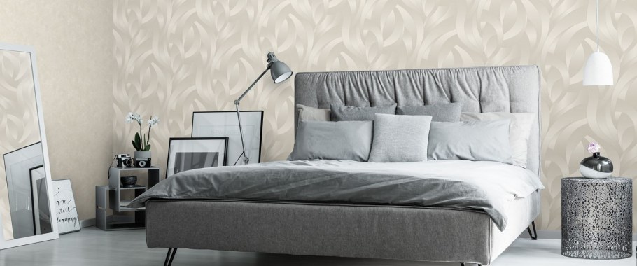 Victoria Stenova Ricco 388457