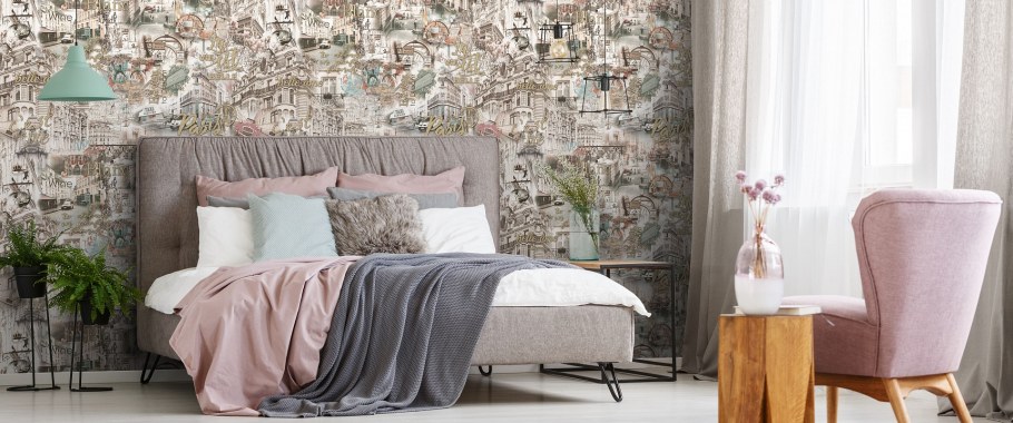 Victoria Stenova merci 889433 в интерьере