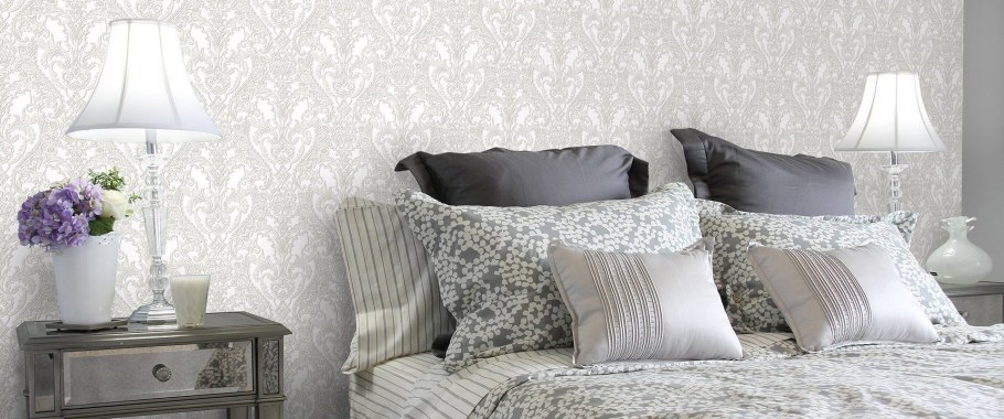 Victoria Stenova Sofia 889946