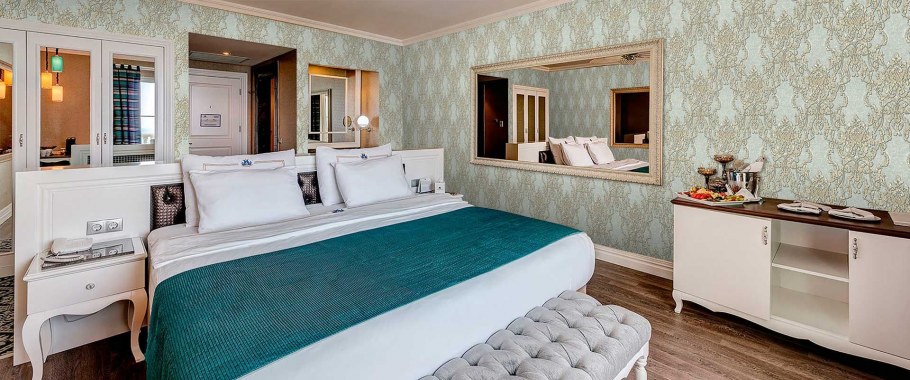 Виктория Стенова Alessandro 998966в интерьере