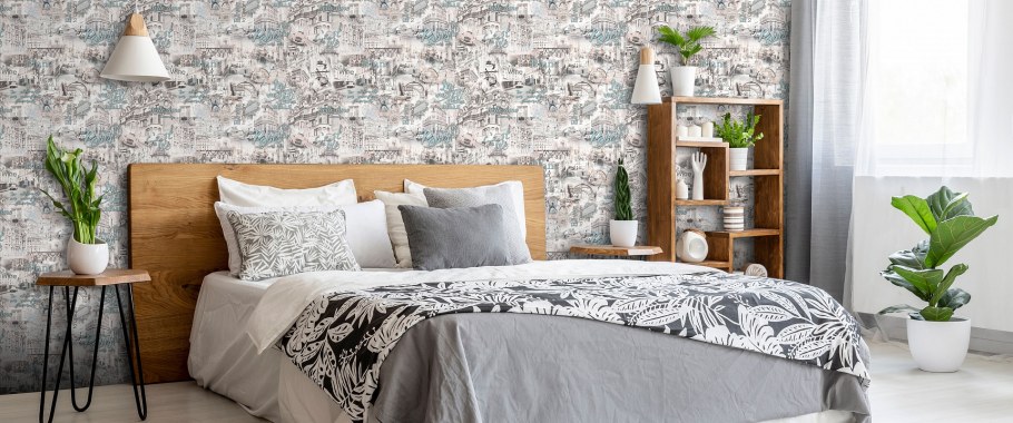 Victoria Stenova merci 889434