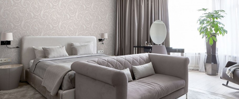 888948 Victoria Stenova Spartak