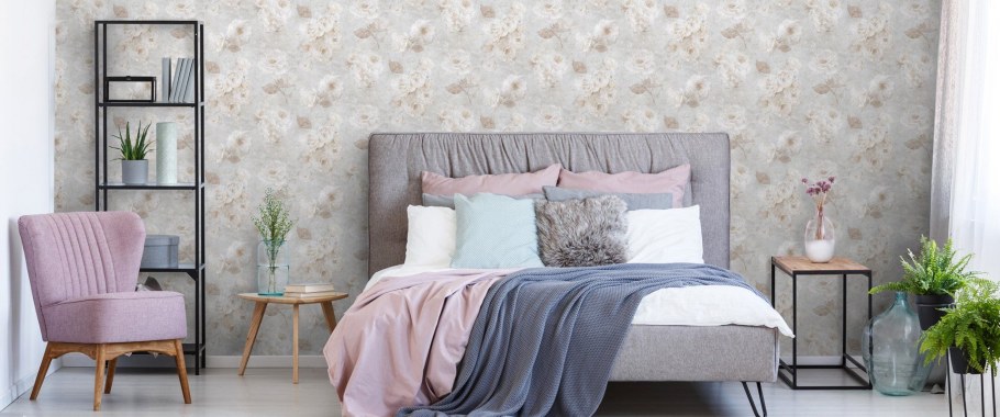 Victoria Stenova Nika 998481 1 06х10